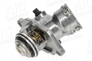 Деталь 75163 AIC