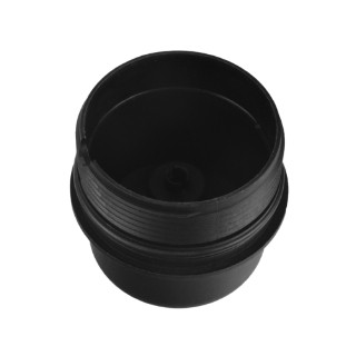 Корпус масляного фильтра с фильтрующим элементом ADBP990007 BLUE PRINT