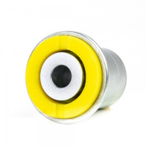 2300996717301 2063288 TOCHKA OPORY