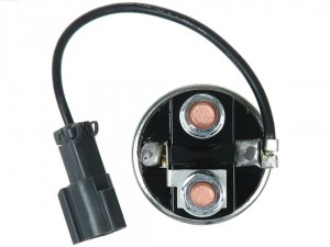 Деталь SS5152P AS PL