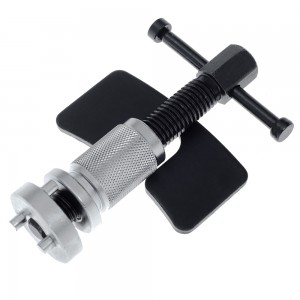 Инструмент для утапливания поршня тормозного цилиндра AV923003 AV STEEL