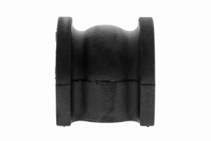 Деталь A260164 ACKOJA