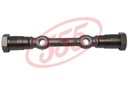 SL1630L SL-1630L 555