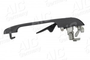 Деталь 50541 AIC