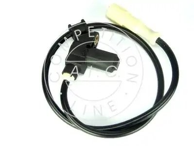 Деталь 51558 AIC