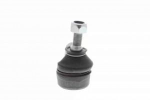 Наконечник рулевой тяги A26-1171 ACKOJA