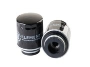 ФИЛЬТР МАСЛЯННЫЙ VW CADDY, GOLF, PASSAT, TIGUAN, S EO866 ELEMENT