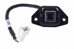 Деталь A70-74-0069 ACKOJA