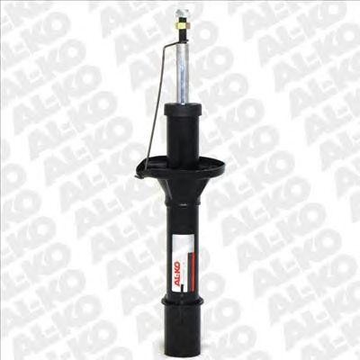 Амортизатор подвески 305323 AL KO