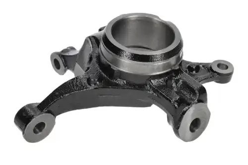 Деталь 75090 AIC