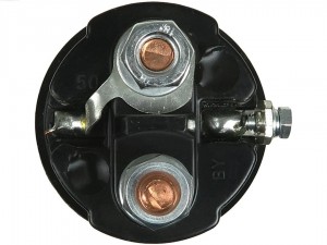 Деталь SS9242S AS PL