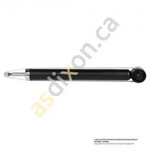 Амортизатор подвески AS11G19700 ASDIXON