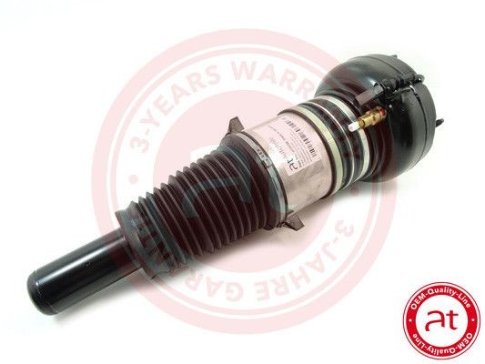 Деталь AT10198 AUTOTEILE