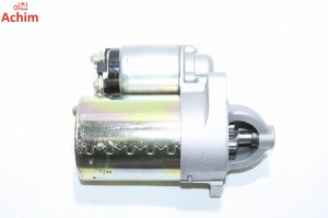 Стартер STR2X000 ACHIM