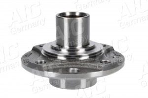 Деталь 51443 AIC