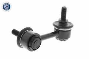 Стойка стабилизатора A26-1182 ACKOJA