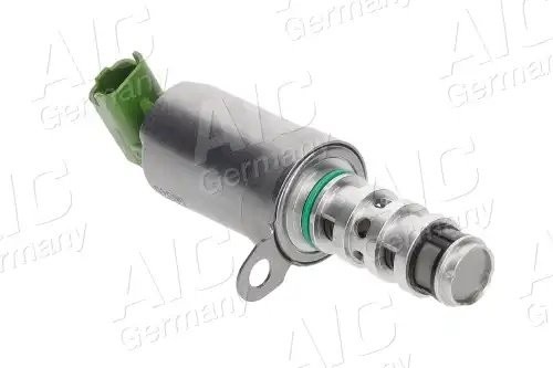 Деталь 74256 AIC