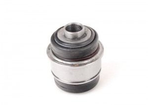 Сайлентблок 33 32 6 767 748 BMW