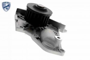 Насос - помпа системы охлаждения ДВС A70-50007 ACKOJA