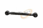 Рычаг подвески ZX121027 ZETEX