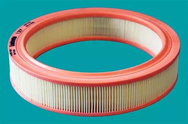 Фильтр воздушный 127 AUTOMOTOR FRANCE