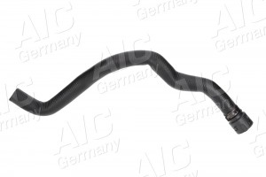 Деталь 51407 AIC