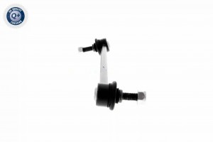 Стойка стабилизатора A531108 ACKOJA