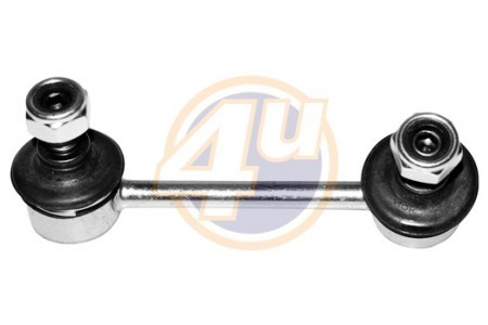 1524230000009 TYF01259 4U