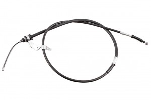 Деталь A70-30022 ACKOJA