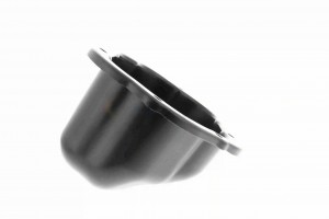 Деталь A63-0203 ACKOJA