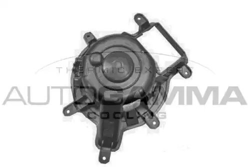 Электромотор отопителя салона GA32012 AUTOGAMMA