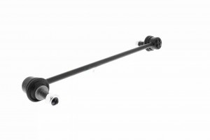 Деталь A320224 ACKOJA