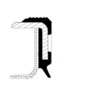 4026635045212 815421100 VICTOR REINZ