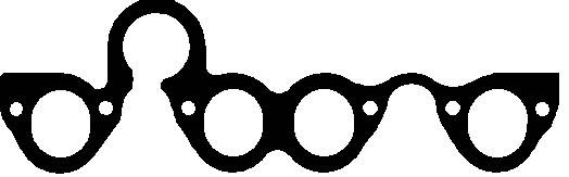 4041248215135 757.756 ELRING