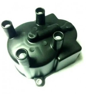 Крышка распределителя зажигания 1910115140 DAR