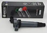 Деталь 136001E BRECAV