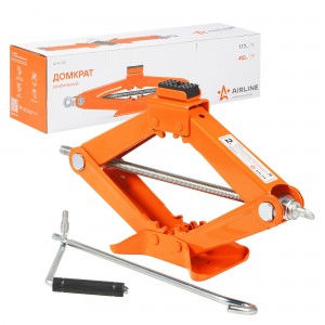 4607085244785 AJ-R-02 AIRLINE