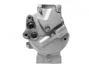 Деталь 100498 AIRSTAL