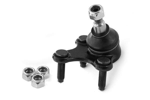 Опора шаровая подвески JBJVG002R AISIN