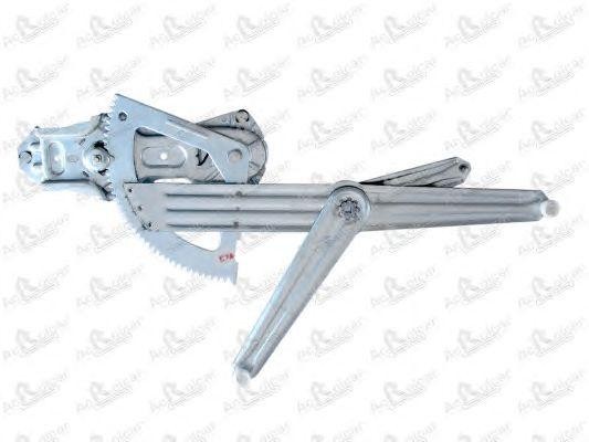 Деталь 034403 AC ROLCAR