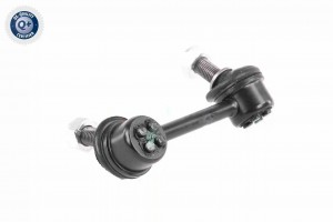 Стойка стабилизатора A261186 ACKOJA