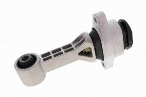 Деталь A52-1809 ACKOJA