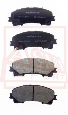 2000079609195 AKD-02108 AKYOTO