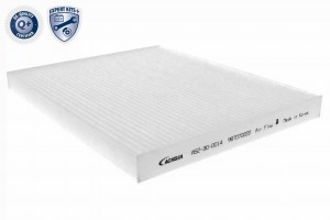 Фильтр салона A52-30-0014 ACKOJA