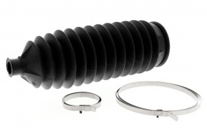 Деталь A26-0045 ACKOJA