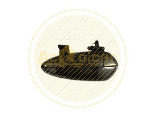 Деталь 411826 AC ROLCAR