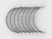 Вкладыши шатунные BE-31022 AUTOWELT