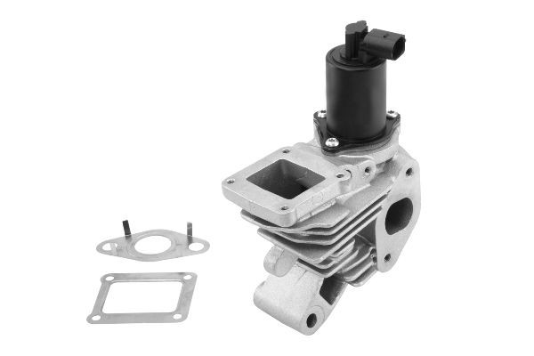 Деталь 41193287D WAHLER