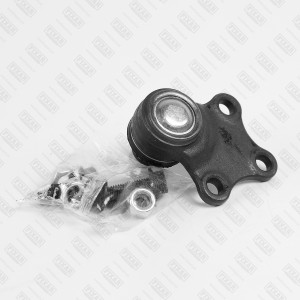 4059421048814 FK0935 FIXAR