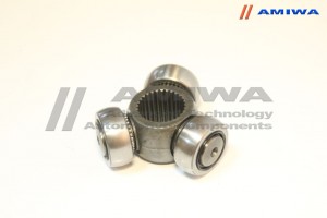 ТРИПОИД 29X29.9 24-40-069 AMIWA